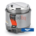 Ретермалайзер Vollrath Cayenne® #72522 Ретермалайзер Vollrath Cayenne® #72522